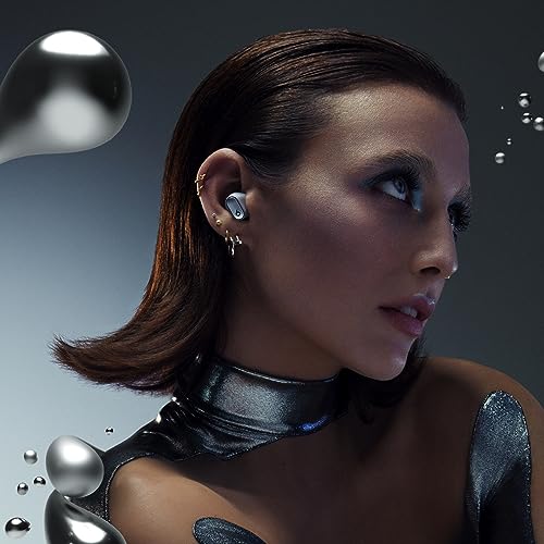 Beats Studio Buds + | True Wireless Noise Cancelling Earbuds