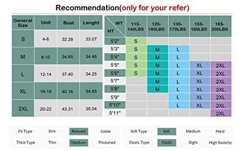 WNEEDU Women Summer Dress Sexy V Neck Button Down Floral Print Swing Mini Tunic Dress with Pockets (XL, Rose White)