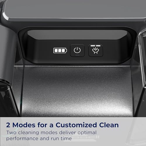 BISSELL Little Green Multi-Purpose Portable Carpet and Upholstery Cleaner, Car and Auto Detailer, with Exclusive Specialty Tools, Green, 1400B