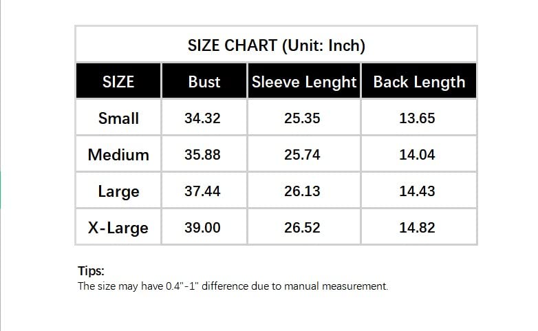 Remidoo Women's Sexy Sheer Mesh Tie Front Crop Top Long Sleeve See Through Cardigan Cover Up Shirt Hot Pink Large