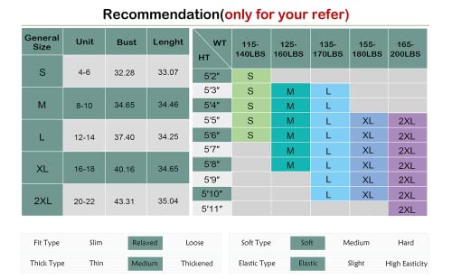 WNEEDU Women Summer Dress Sexy V Neck Button Down Floral Print Swing Mini Tunic Dress with Pockets (XL, Rose White)