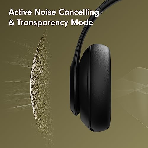 Beats Studio Pro with AppleCare+ for Headphones (2 Years) - Black