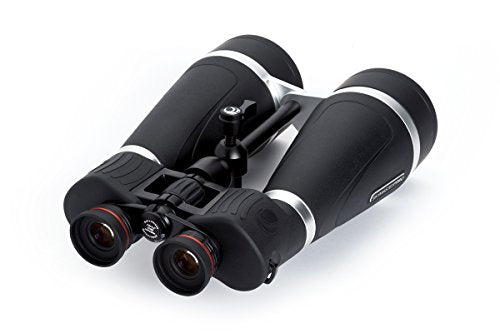Celestron 20x80 SkyMaster Pro High Power Astronomy Binoculars