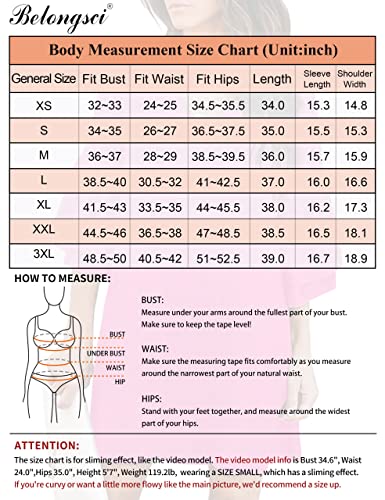 Women's Dress Sweet & Cute V-Neck Bell Sleeve Shift Dress Mini Dress