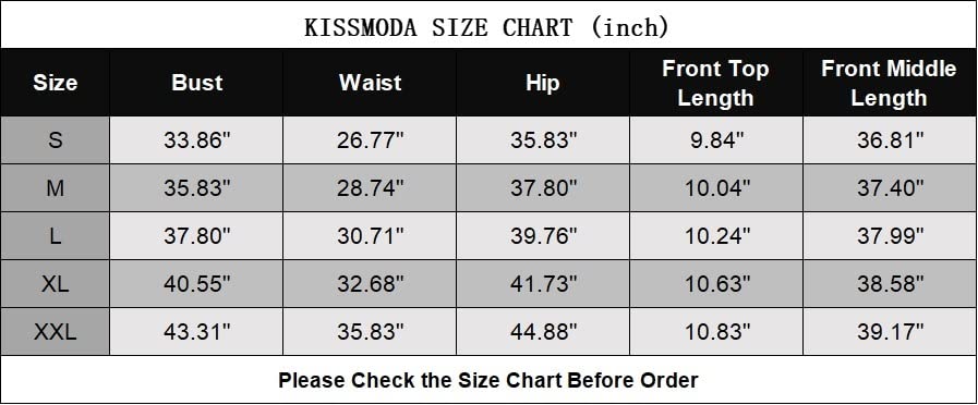 KISSMODA Formal Evening Party Midi Bodycon Dresses for Ladies Short Sleeve V Neck Design Fishtail Dress