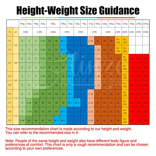 AISIZE Women's Pinup Vintage Ruffle Sleeves Cocktail Party Pencil Dress Small Pink