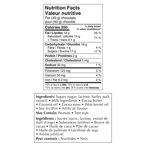 Lindt Lindor Milk Chocolate Collection – 836g Variety Pack