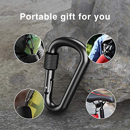 Sanag Portable Bluetooth Speaker, Bluetooth 5.0 Dual Pairing Loud Wireless Mini Speaker, 360 HD Surround Sound & Rich Stereo Bass,24H Playtime, IPX67 Waterproof for Travel, Outdoors, Home and Party