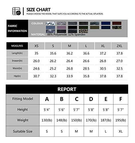 THE GYM PEOPLE Thick High Waist Yoga Pants with Pockets, Tummy Control Workout Running Yoga Leggings for Women (Medium, Black  )