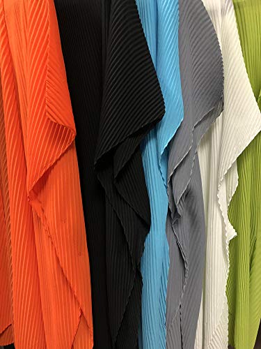 Belle Dame Women’s Sheer Chiffon Draped Kimono Loose Cardigan