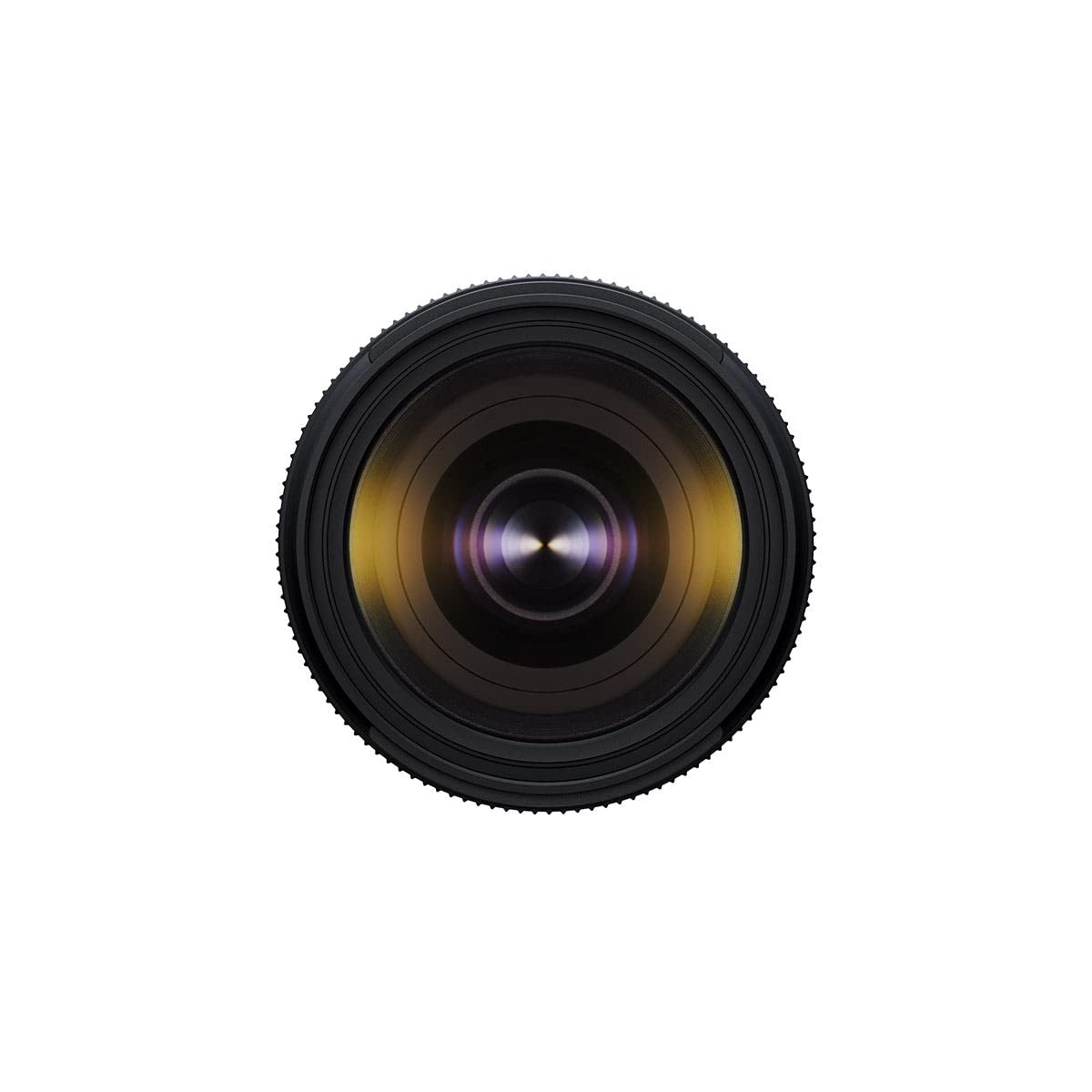 Tamron 28-75mm F/2.8 Di III VXD G2 for Sony E-Mount Full Frame/APS-C