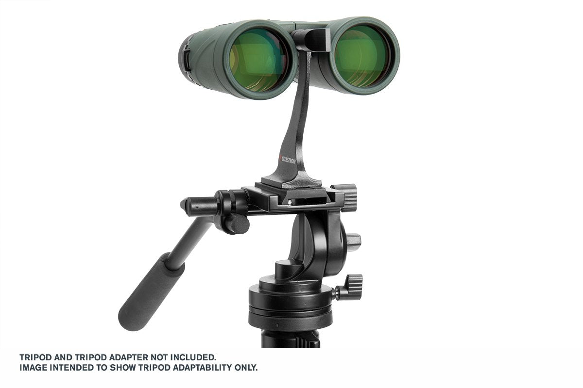 Celestron 71332 Nature DX 8x42 Binocular (Green)