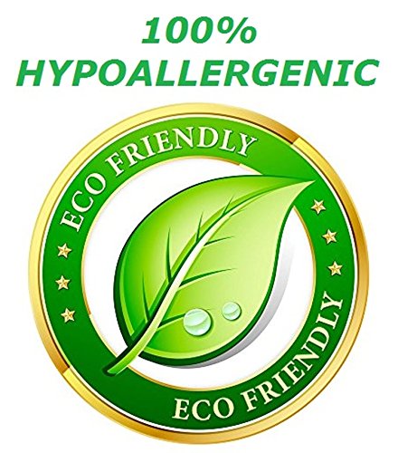 Elegant Comfort Luxury Soft 1500 Thread Count Egyptian 4-Piece Premium Hotel Quality