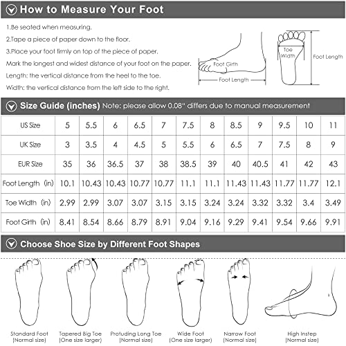 DREAM PAIRS Women's Pumps Chunky Closed Toe Low Block Heels Strappy Buckle Pointed Toe Slingback Dress Wedding Party Shoes