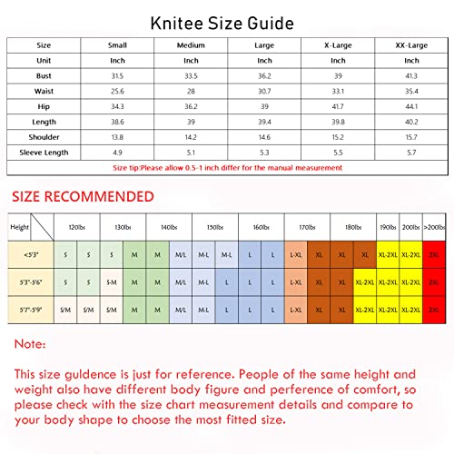 Knitee Women's Deep-V Neck Ruffle Sleeves Cocktail Party Pencil Slit Formal Dress (A-Black, Small)