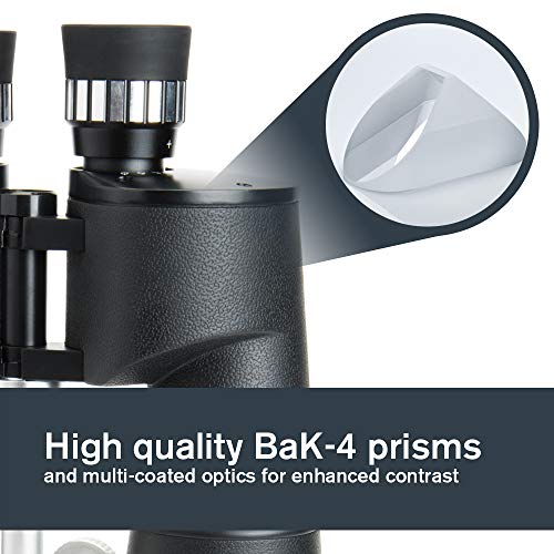 Celestron SkyMaster 20x80 Binoculars