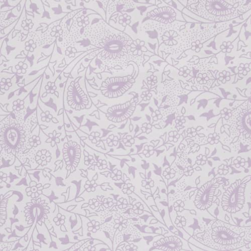 AmazonBasics Light-Weight Microfiber Sheet Set - Full, Black