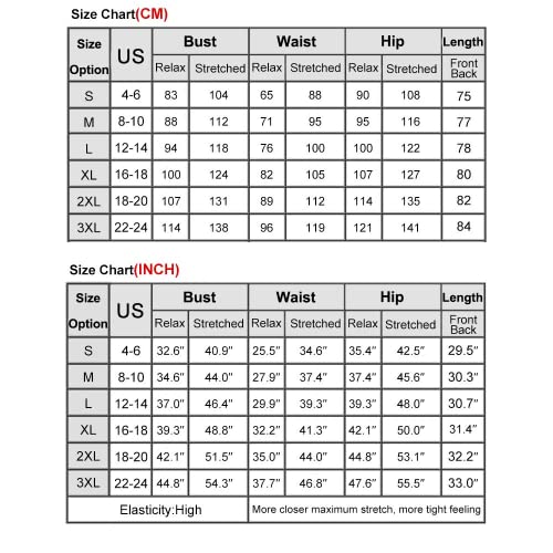 ADEWEL Women's Sexy Off Shoulder Multiple Dress Layered Party Cocktail Mini Dresses