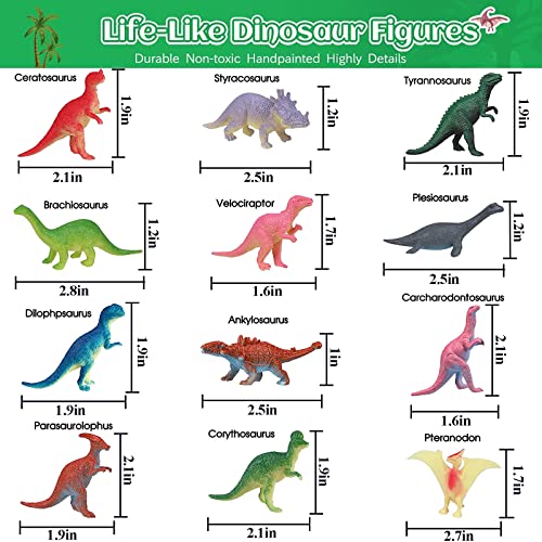 Dokeawo Easter Eggs Filled with Toys, 10Pcs Easter Eggs with 10Pcs Mini Pull-back Car Toys for Easter Egg Hunt, Easter Gifts for Kids, Easter Basket Stuffers for Kids