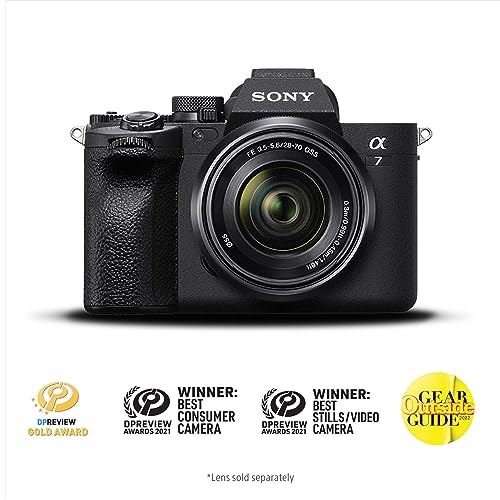 Sony-Alpha-7-IV-Full-frame-Mirrorless-Interchangeable-Lens-Camera,Body-Only-,-Black