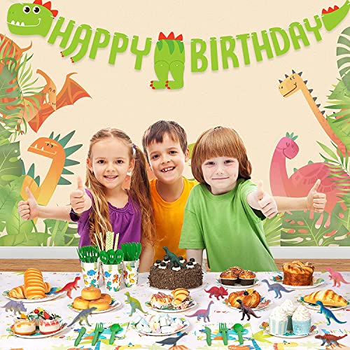 Dokeawo Easter Eggs Filled with Toys, 10Pcs Easter Eggs with 10Pcs Mini Pull-back Car Toys for Easter Egg Hunt, Easter Gifts for Kids, Easter Basket Stuffers for Kids