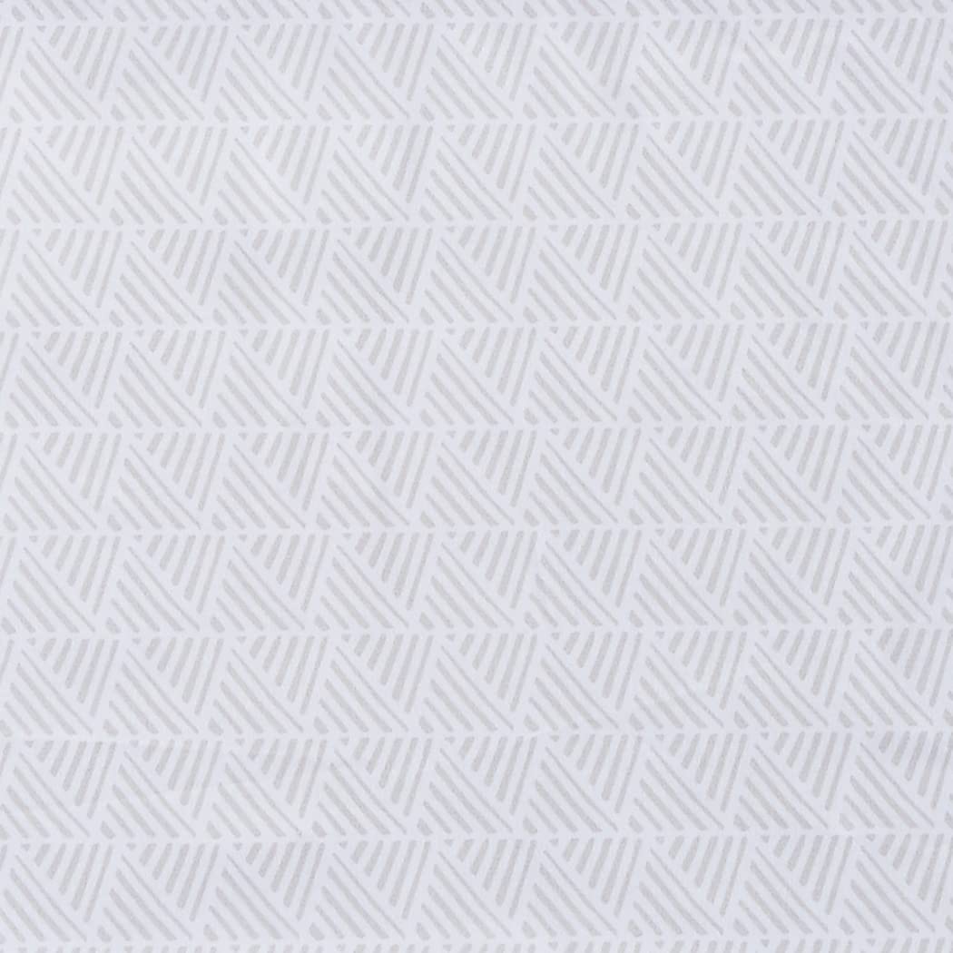 AmazonBasics Light-Weight Microfiber Sheet Set - Full, Black