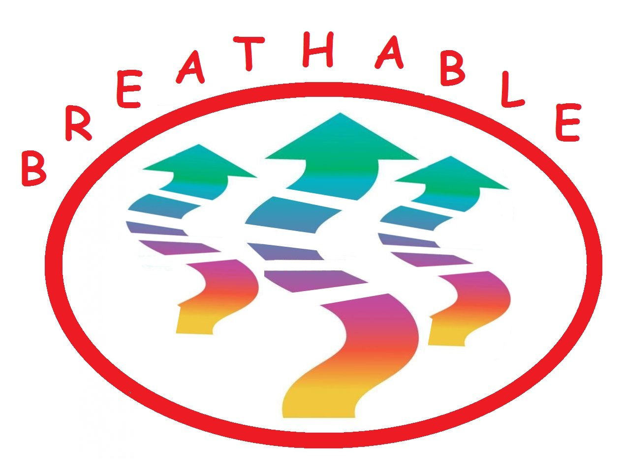 Elegant Comfort Luxury Soft 1500 Thread Count Egyptian 4-Piece Premium Hotel Quality