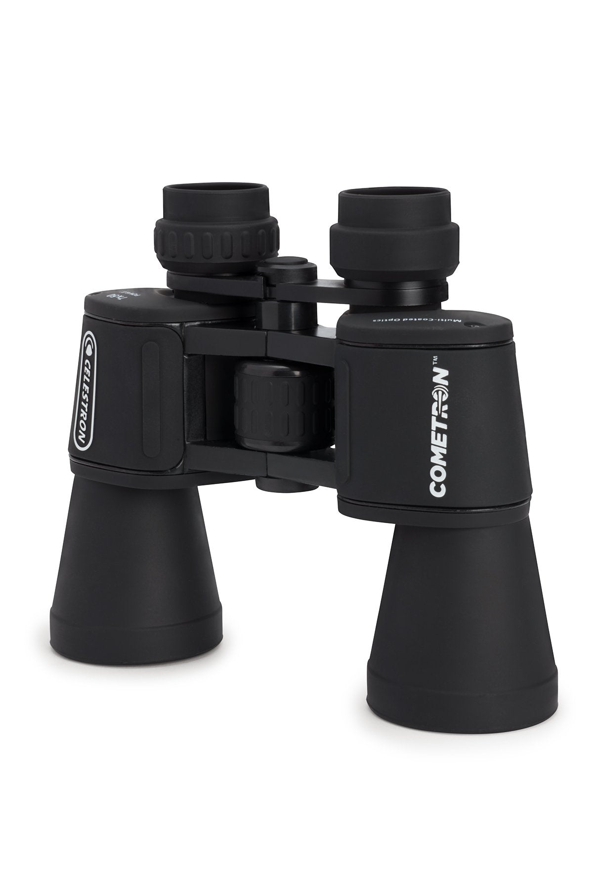 Celestron 71198 Black 7x50 Binoculars