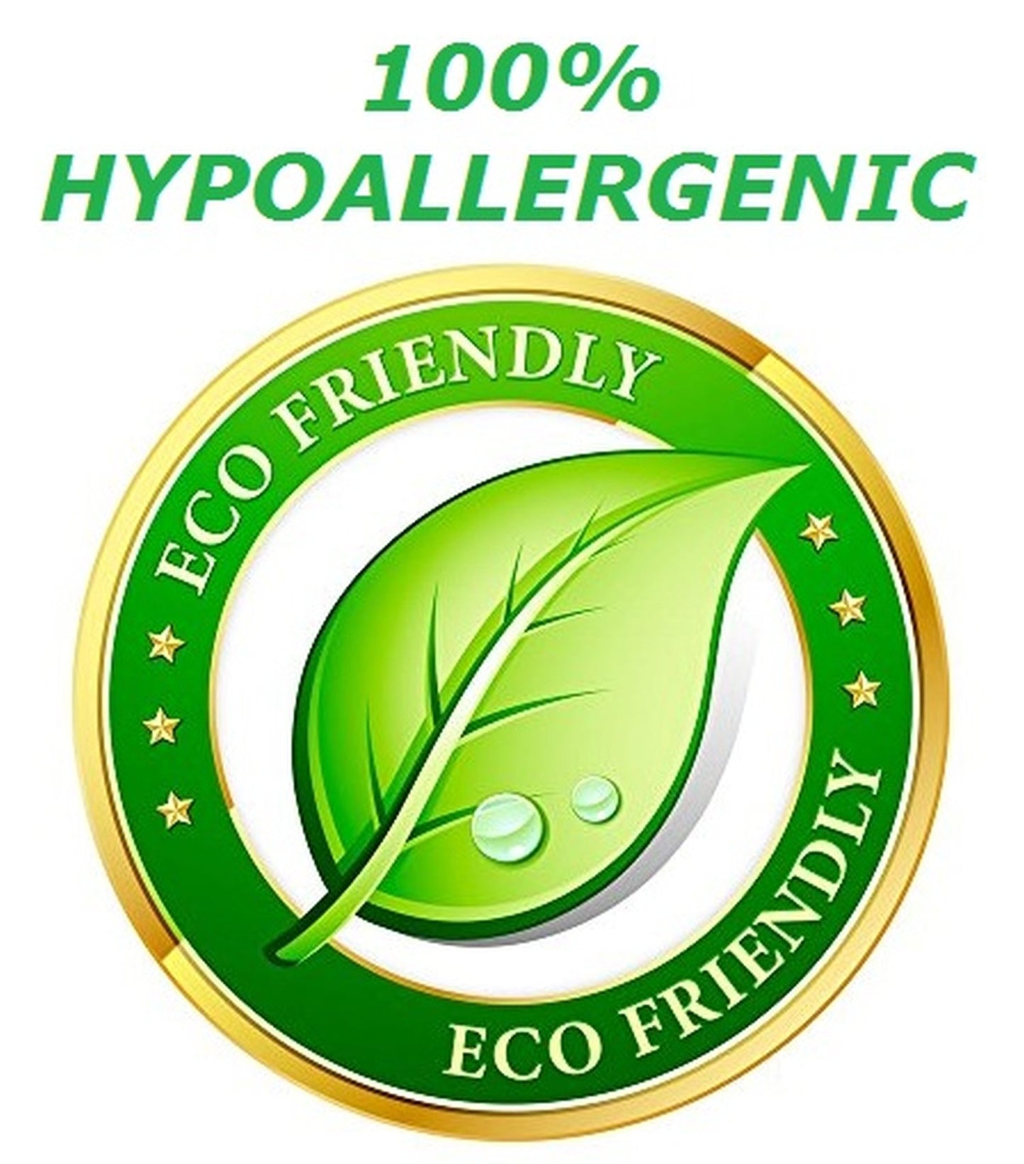 Elegant Comfort Luxury Soft 1500 Thread Count Egyptian 4-Piece Premium Hotel Quality