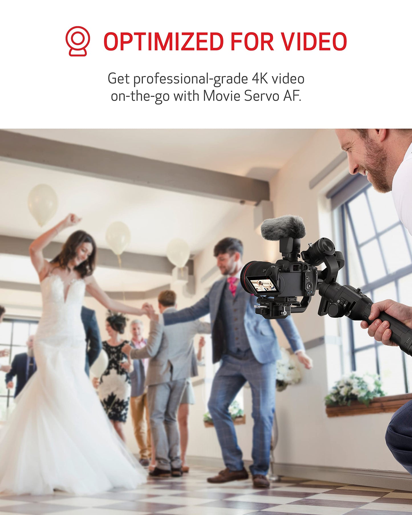 Canon EOS R10 RF-S18-45mm F4.5-6.3 is STM Lens Kit, Mirrorless Vlogging Camera, 24.2 MP, 4K Video, DIGIC X Image Processor, High-Speed Shooting, Subject Tracking, Compact, for Content Creators