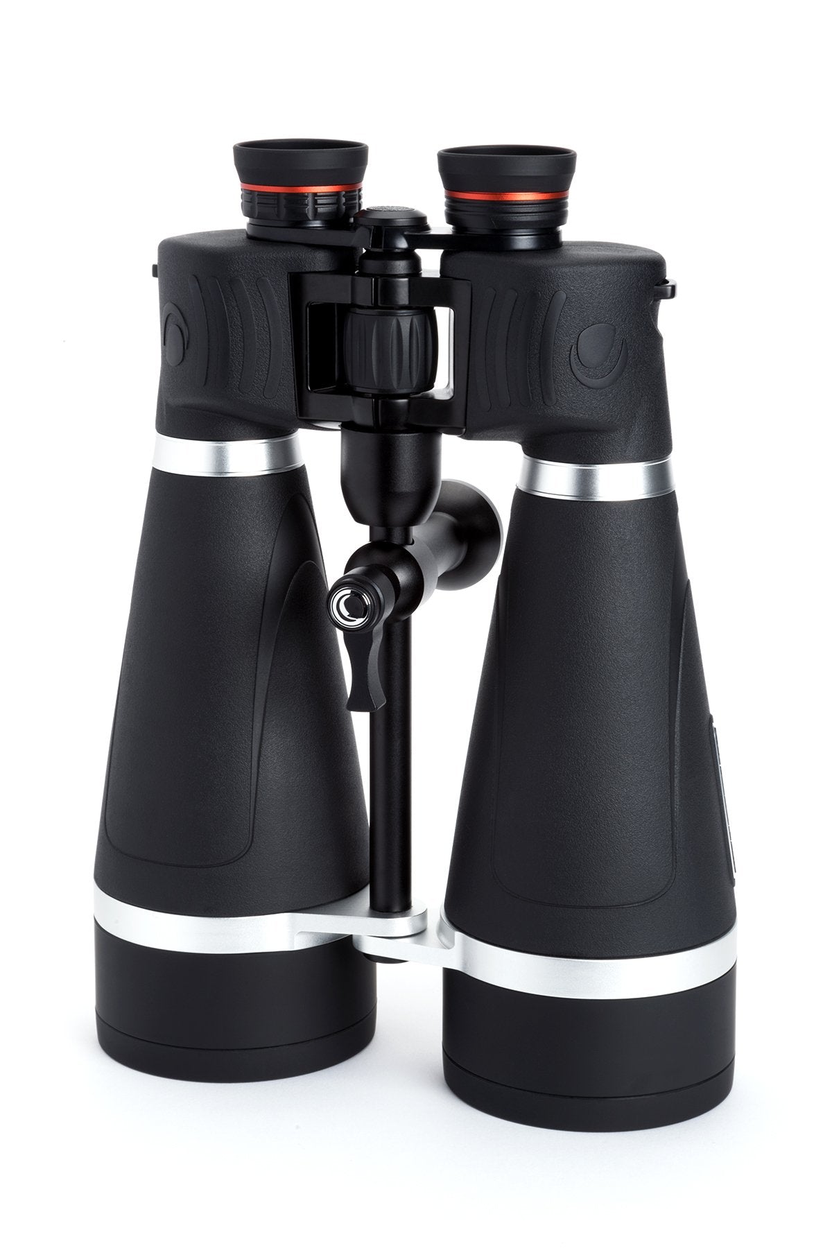 Celestron 20x80 SkyMaster Pro High Power Astronomy Binoculars