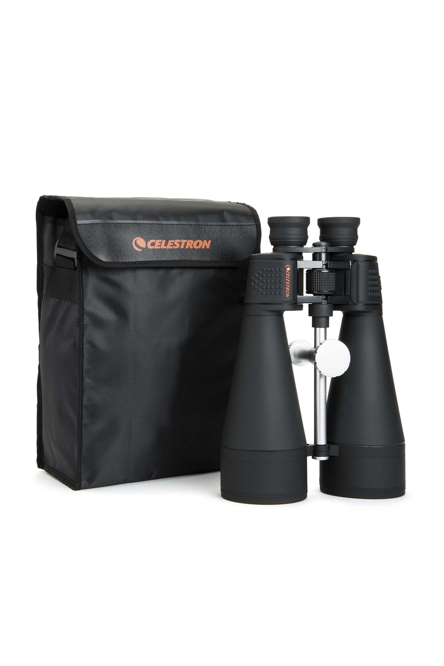 Celestron SkyMaster 20x80 Binoculars