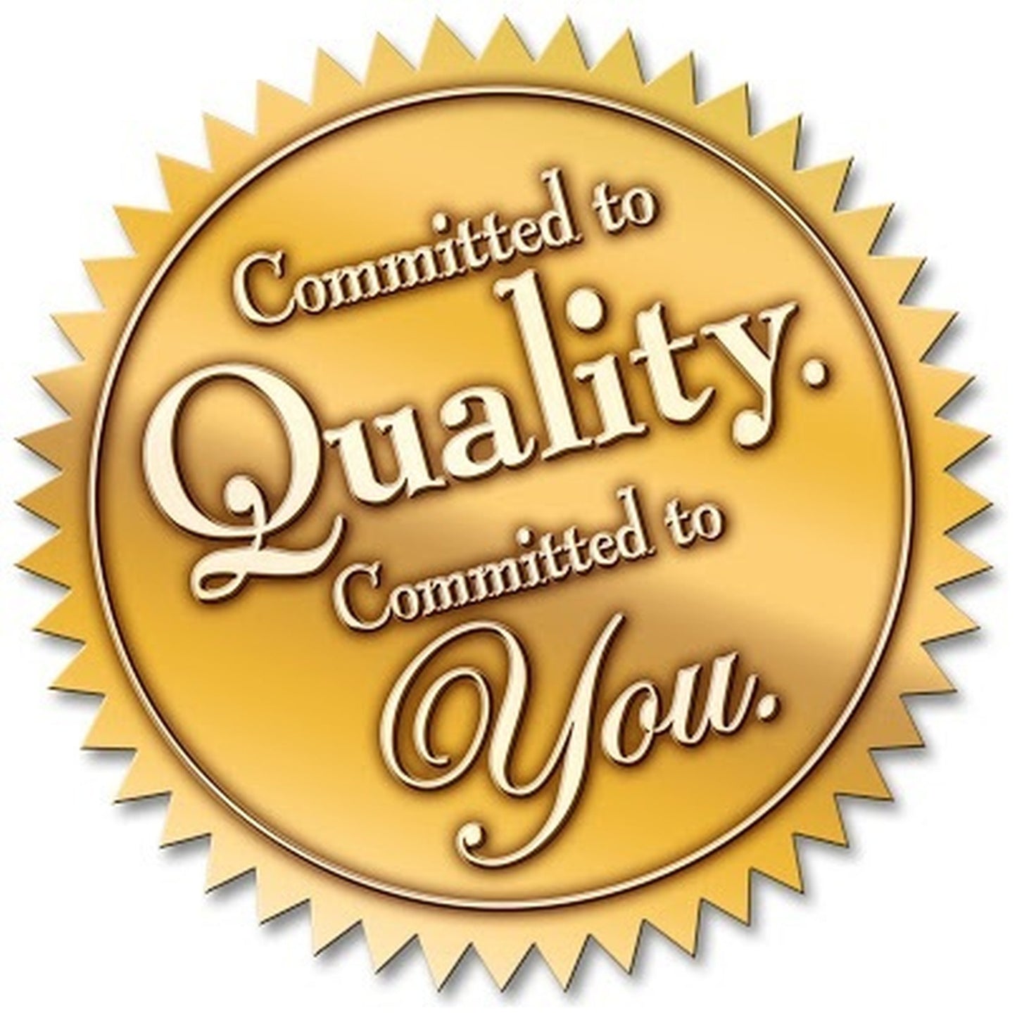 Elegant Comfort Luxury Soft 1500 Thread Count Egyptian 4-Piece Premium Hotel Quality