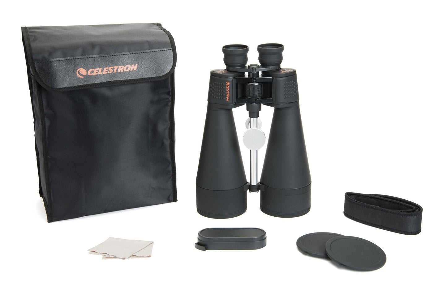 Celestron SkyMaster 20x80 Binoculars