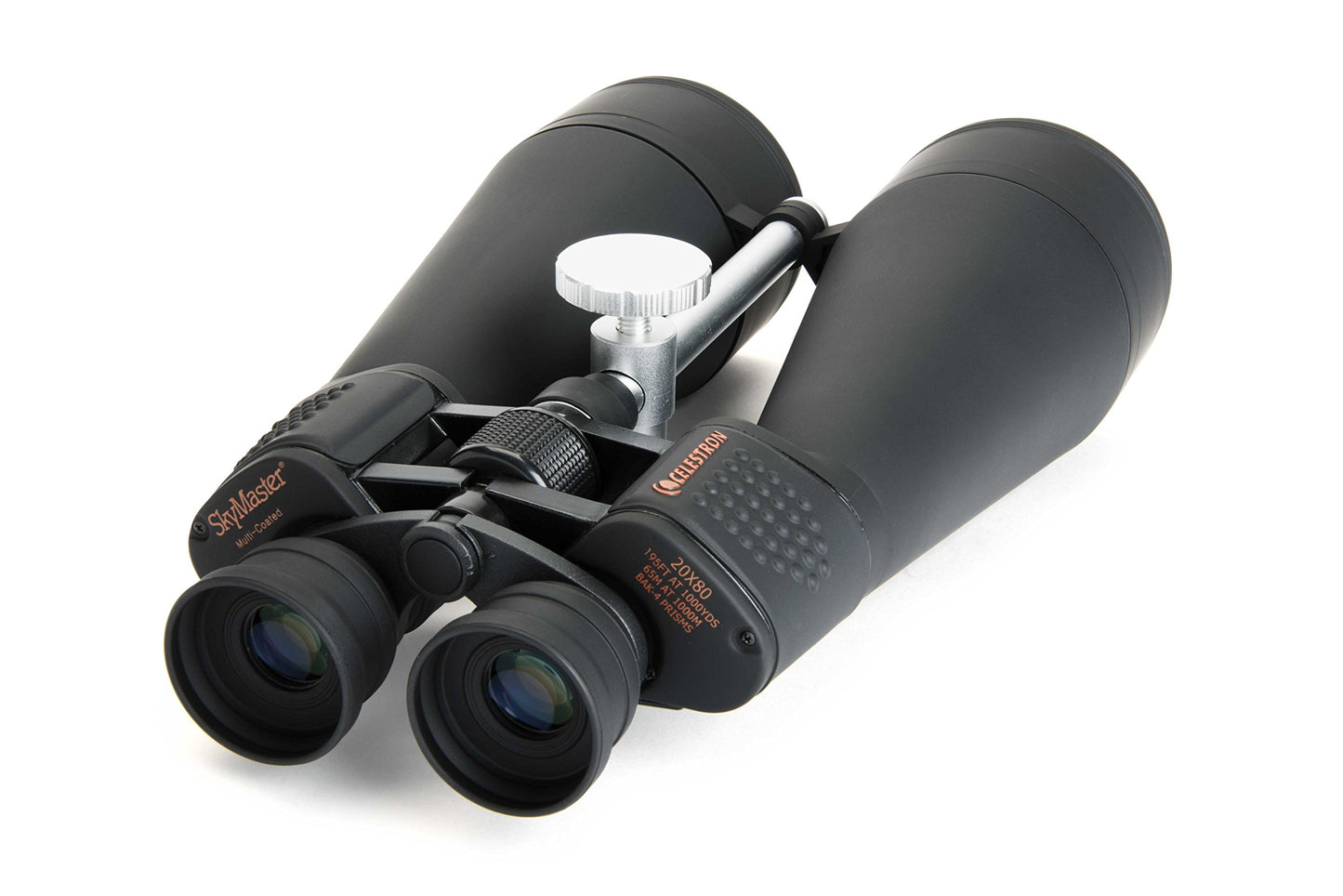 Celestron SkyMaster 20x80 Binoculars